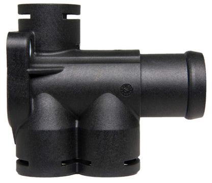 Four Seasons Engine Coolant Flange 85683