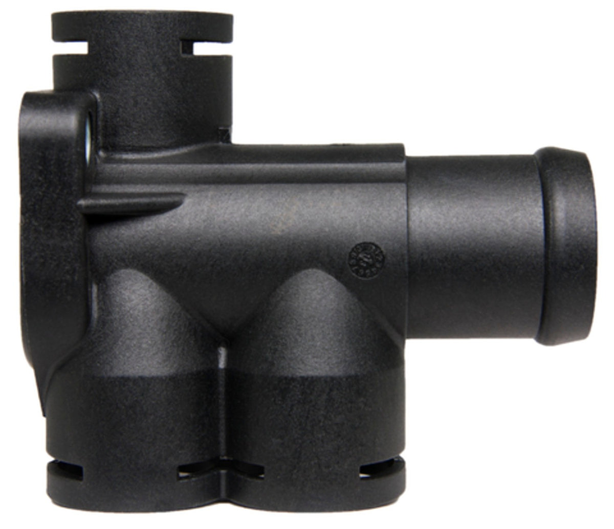 Four Seasons Engine Coolant Flange 85683