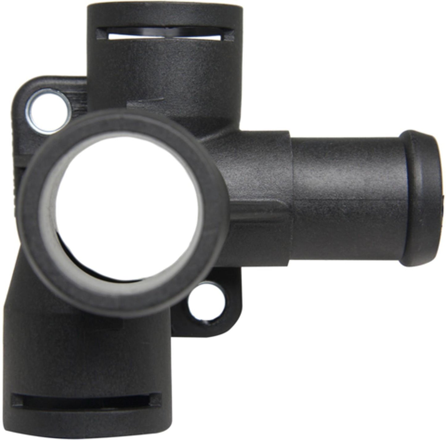 Four Seasons Engine Coolant Flange 85683