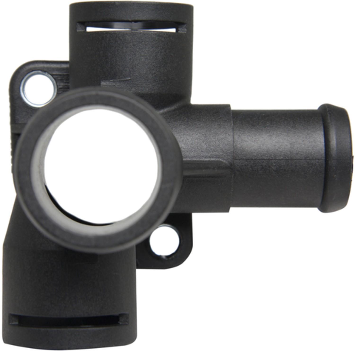 Four Seasons Engine Coolant Flange 85683