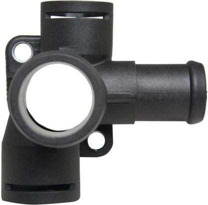 Four Seasons Engine Coolant Flange 85683