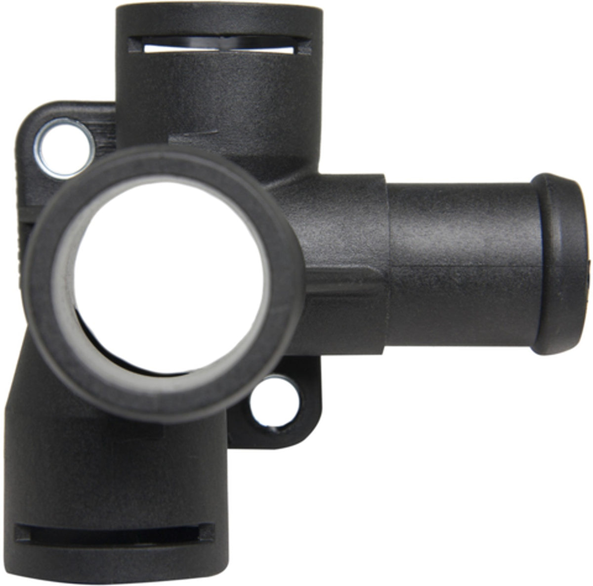 Four Seasons Engine Coolant Flange 85683