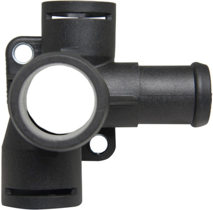 Four Seasons Engine Coolant Flange 85683