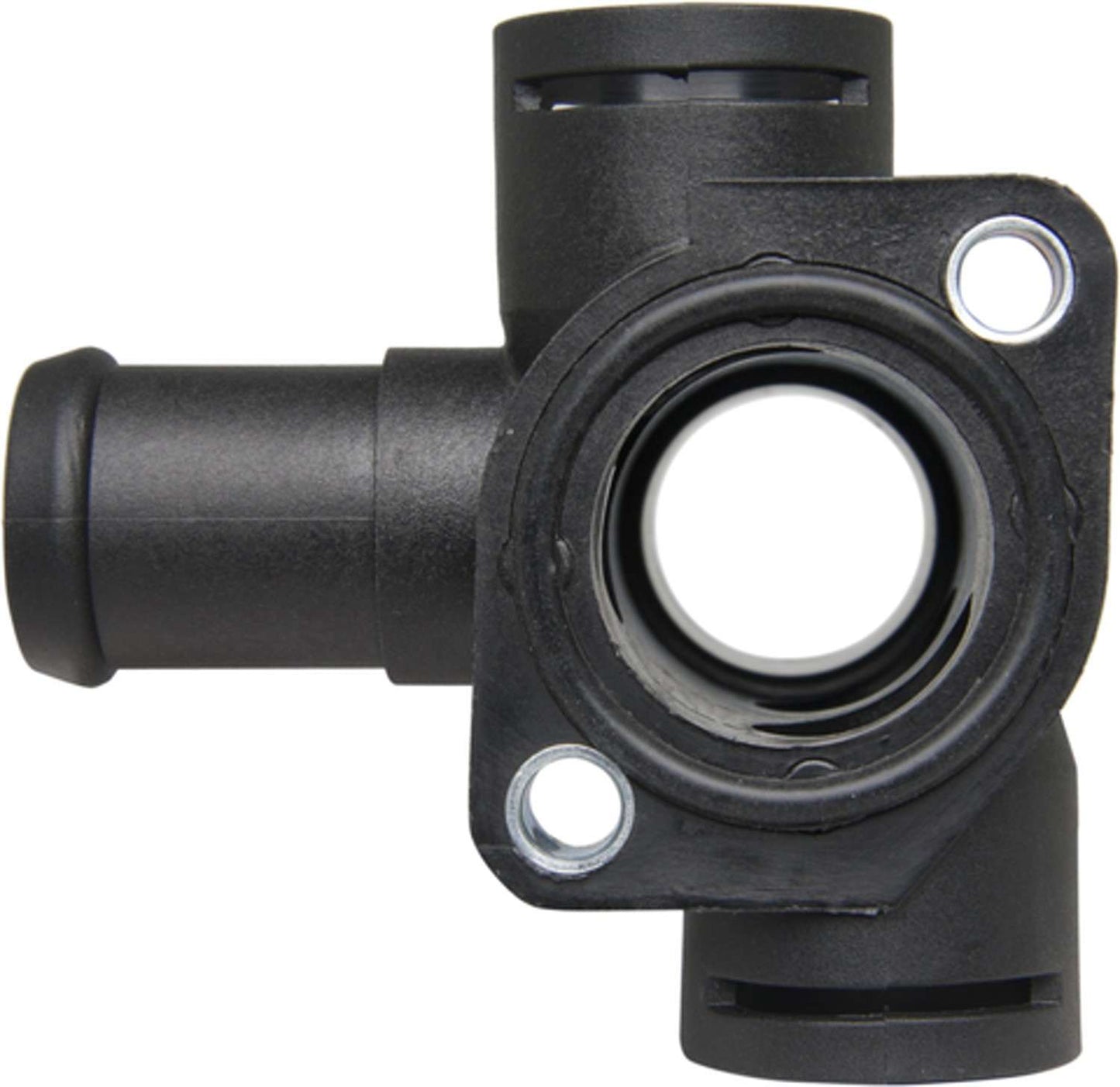 Four Seasons Engine Coolant Flange 85683