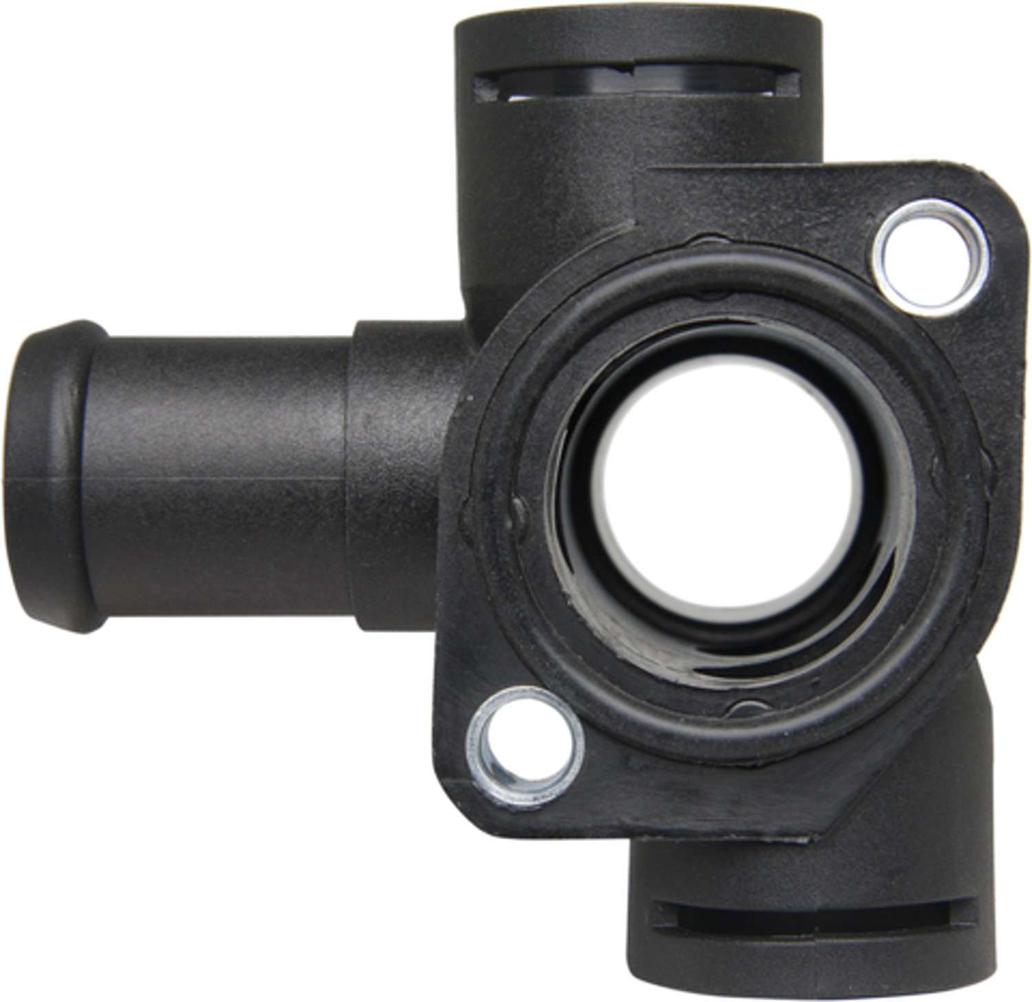 Four Seasons Engine Coolant Flange 85683