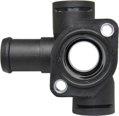 Four Seasons Engine Coolant Flange 85683