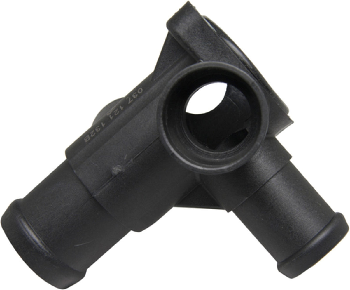 Four Seasons Engine Coolant Flange 85683
