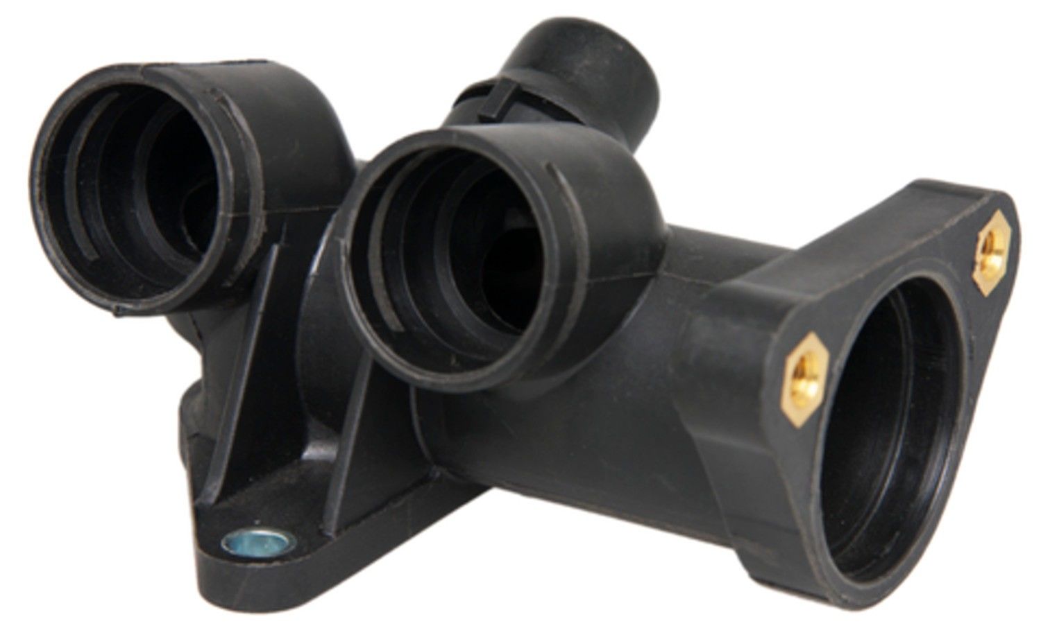 Four Seasons Radiator Coolant Hose Flange 85685