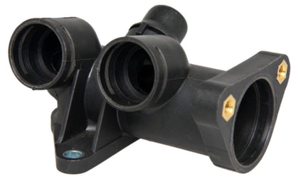 Four Seasons Radiator Coolant Hose Flange 85685