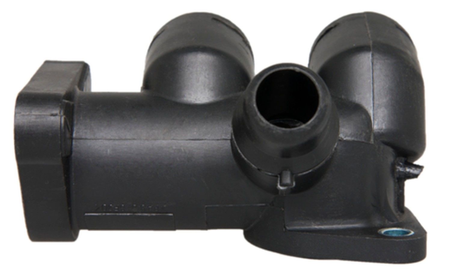 Four Seasons Radiator Coolant Hose Flange 85685