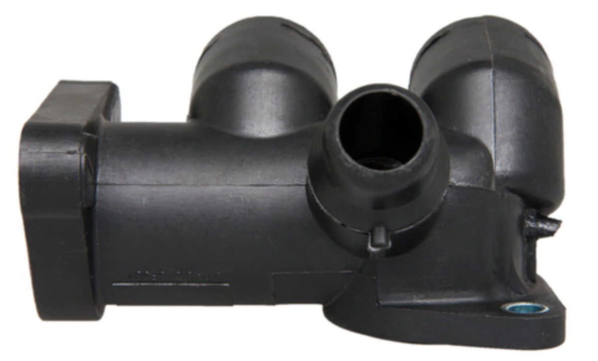 Four Seasons Radiator Coolant Hose Flange 85685
