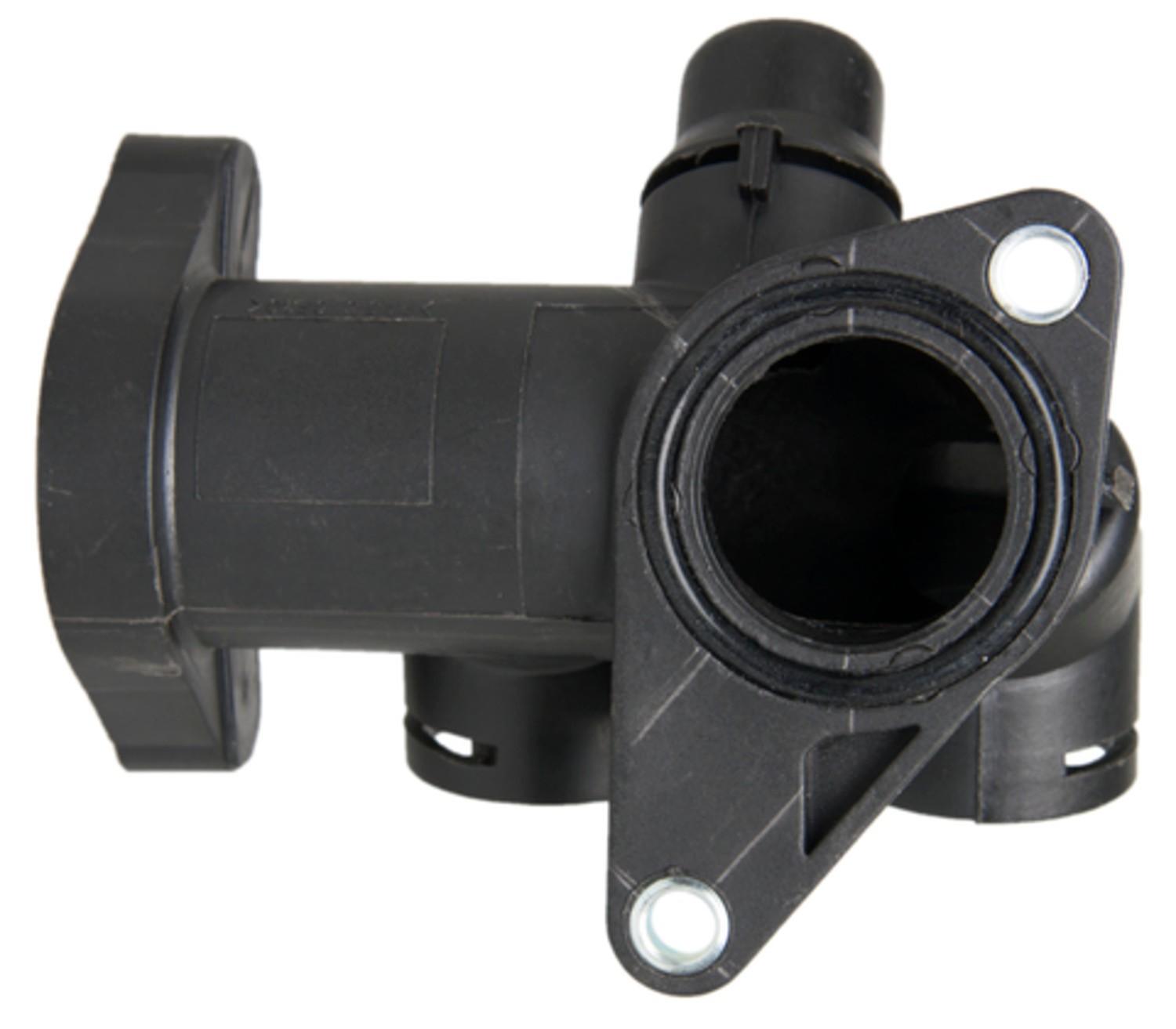 Four Seasons Radiator Coolant Hose Flange 85685