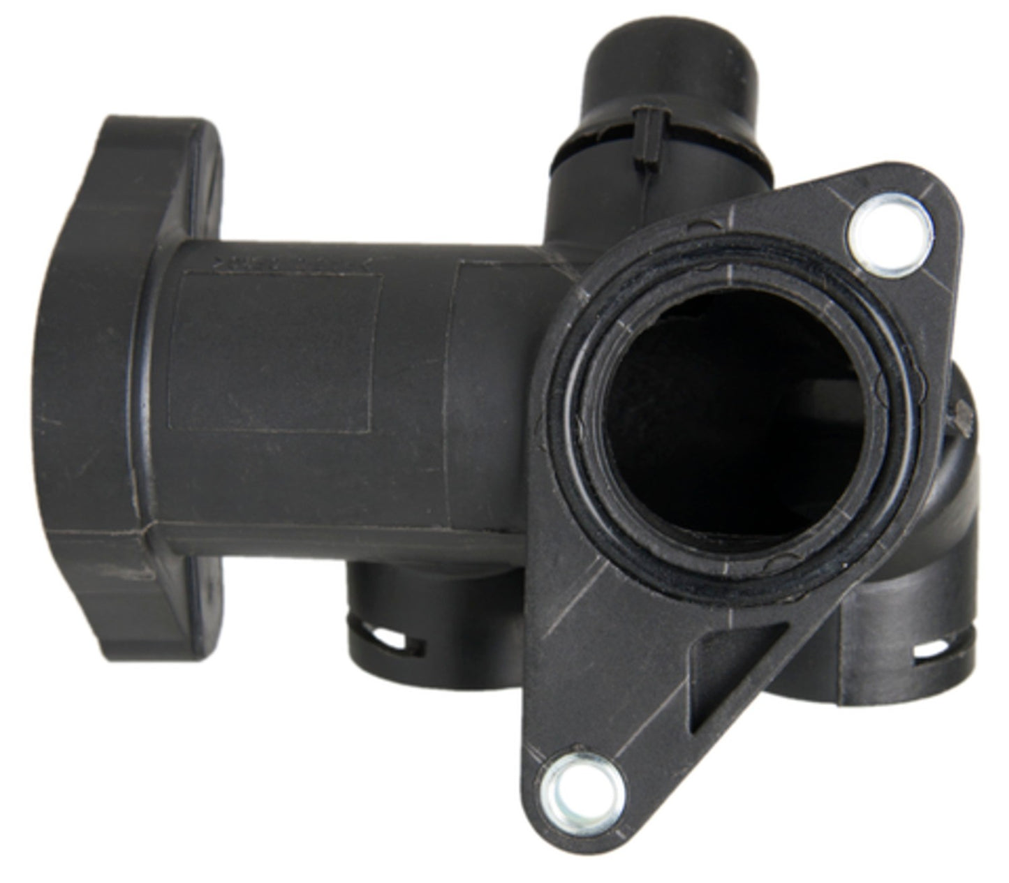 Four Seasons Radiator Coolant Hose Flange 85685
