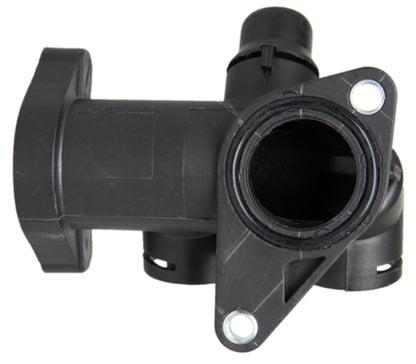 Four Seasons Radiator Coolant Hose Flange 85685