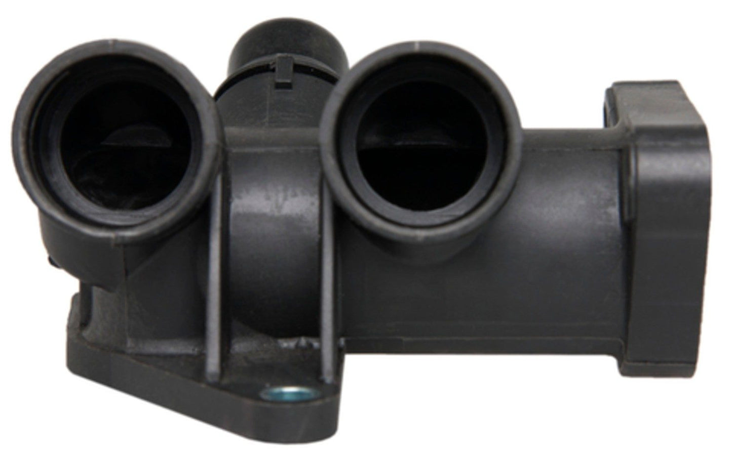 Four Seasons Radiator Coolant Hose Flange 85685