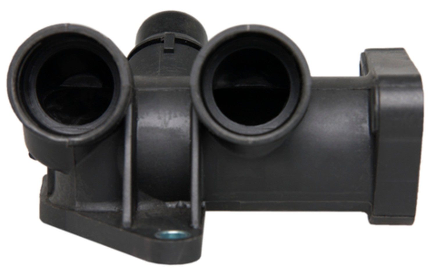 Four Seasons Radiator Coolant Hose Flange 85685