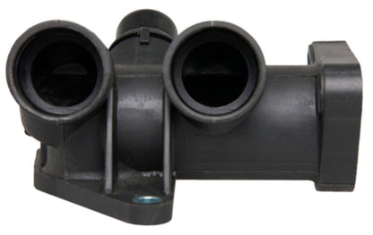 Four Seasons Radiator Coolant Hose Flange 85685