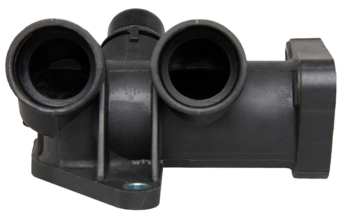 Four Seasons Radiator Coolant Hose Flange 85685
