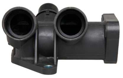 Four Seasons Radiator Coolant Hose Flange 85685