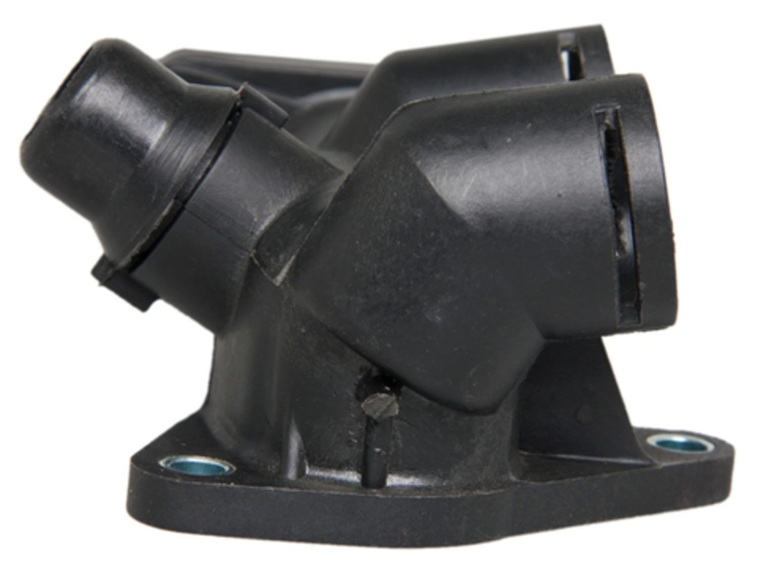 Four Seasons Radiator Coolant Hose Flange 85685