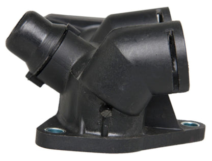 Four Seasons Radiator Coolant Hose Flange 85685