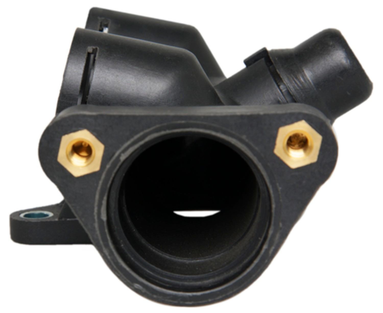 Four Seasons Radiator Coolant Hose Flange 85685