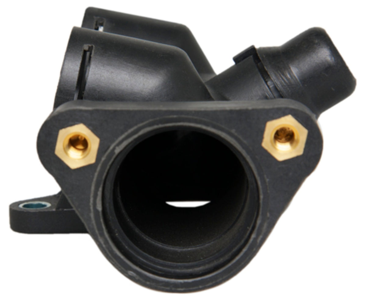 Four Seasons Radiator Coolant Hose Flange 85685