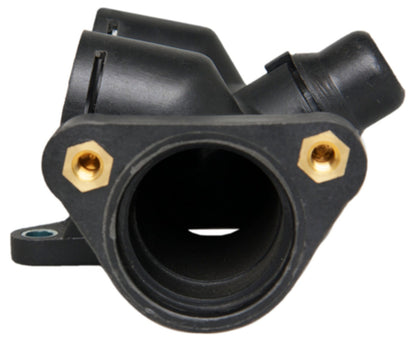 Four Seasons Radiator Coolant Hose Flange 85685