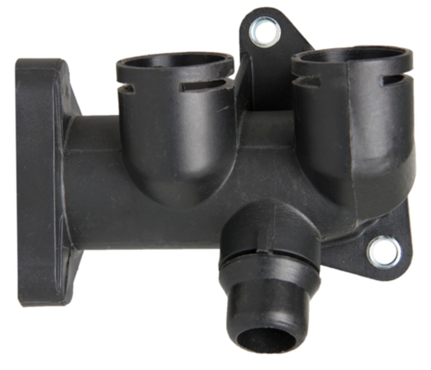 Four Seasons Radiator Coolant Hose Flange 85685