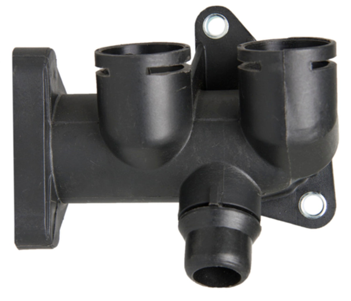 Four Seasons Radiator Coolant Hose Flange 85685