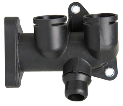 Four Seasons Radiator Coolant Hose Flange 85685