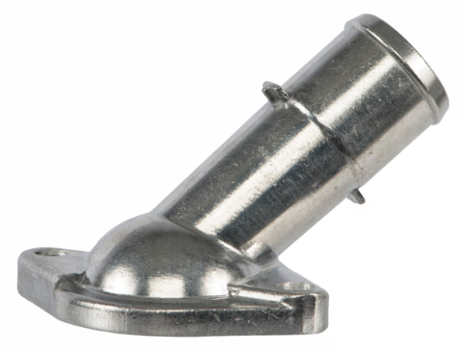 Four Seasons Engine Coolant Water Outlet 85686