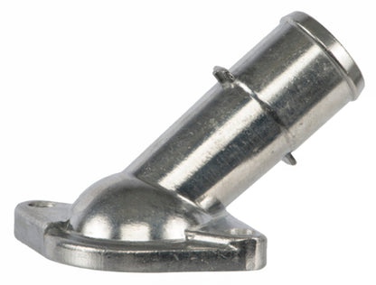 Four Seasons Engine Coolant Water Outlet 85686
