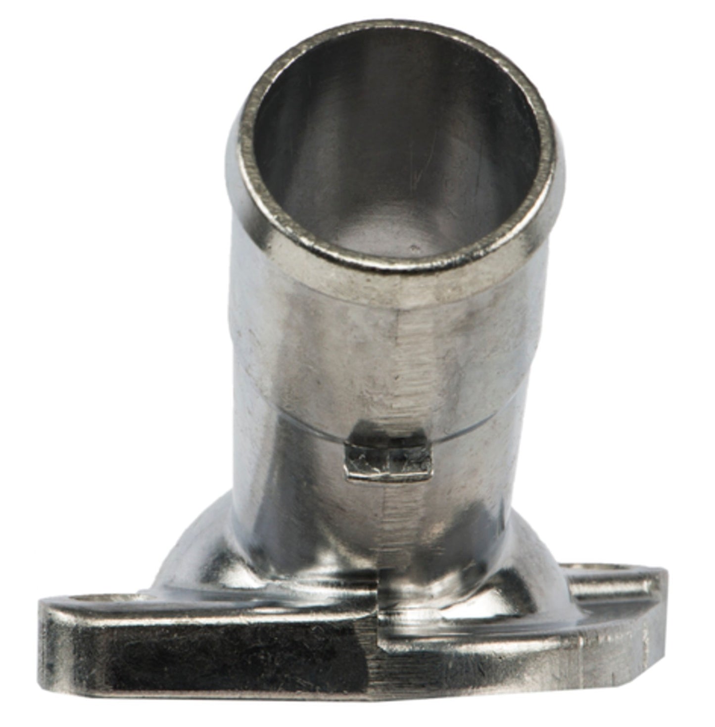 Four Seasons Engine Coolant Water Outlet 85686