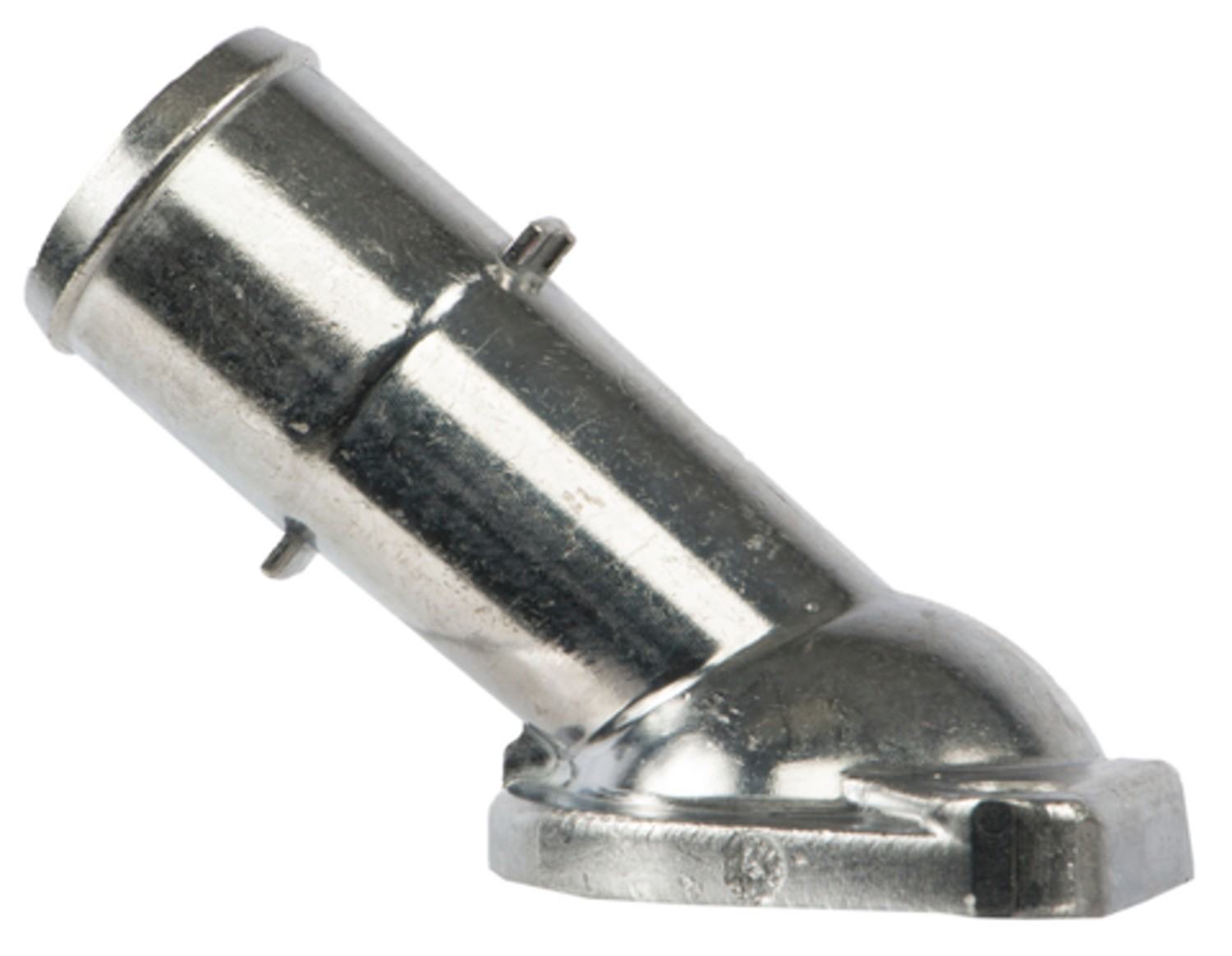 Four Seasons Engine Coolant Water Outlet 85686