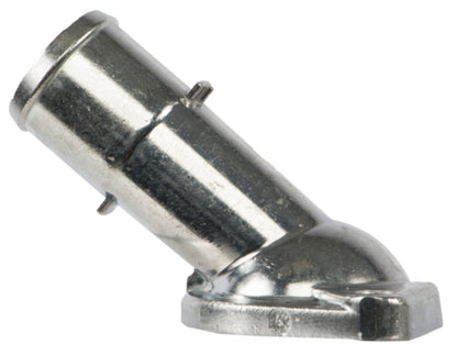 Four Seasons Engine Coolant Water Outlet 85686