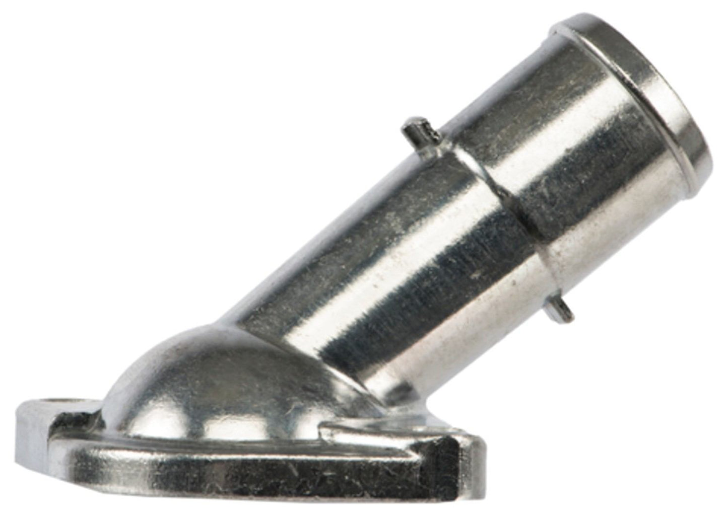 Four Seasons Engine Coolant Water Outlet 85686