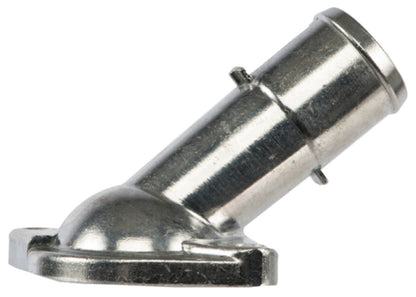 Four Seasons Engine Coolant Water Outlet 85686
