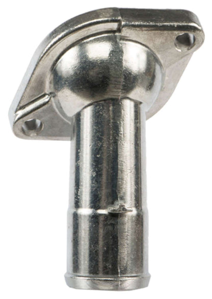 Four Seasons Engine Coolant Water Outlet 85686