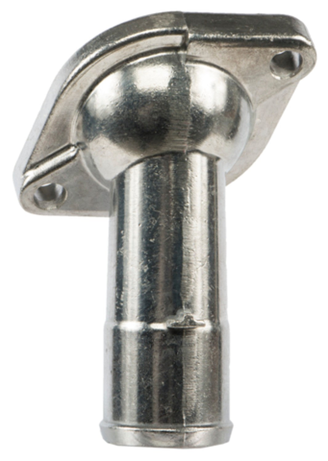 Four Seasons Engine Coolant Water Outlet 85686