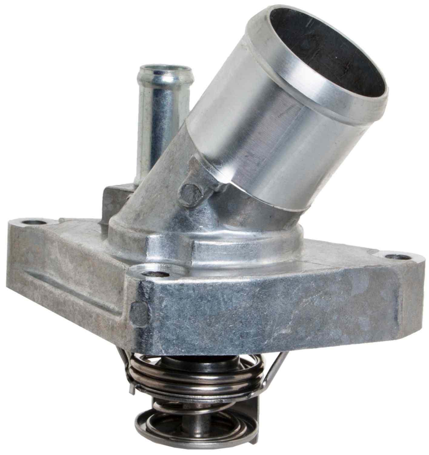 Four Seasons Integrated Thermostat Housing 85687