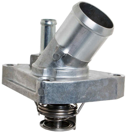 Four Seasons Integrated Thermostat Housing 85687