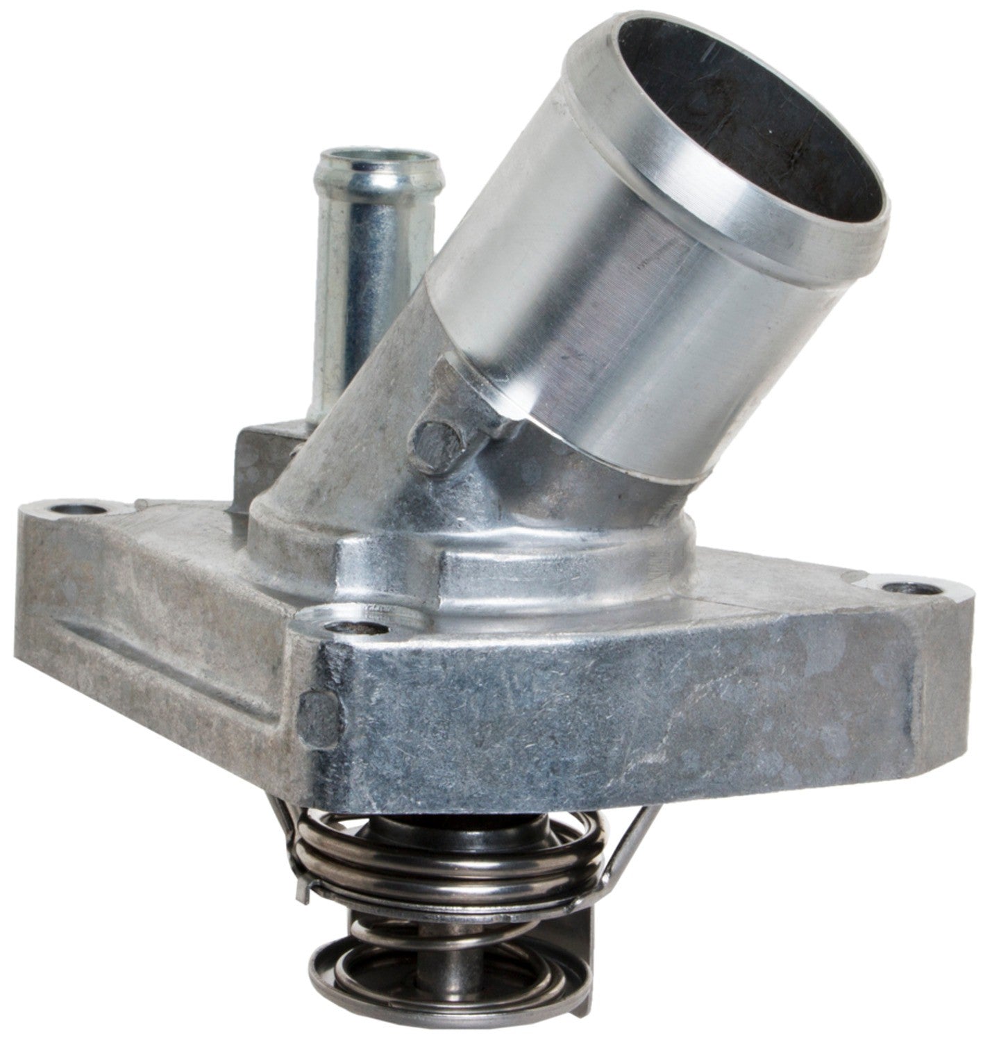 Four Seasons Integrated Thermostat Housing 85687