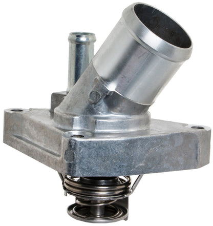 Four Seasons Integrated Thermostat Housing 85687