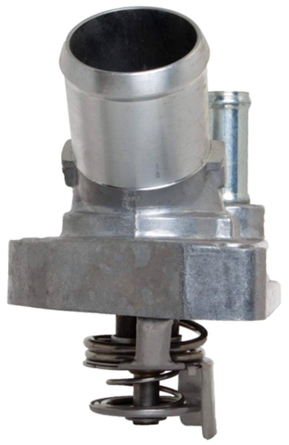 Four Seasons Integrated Thermostat Housing 85687