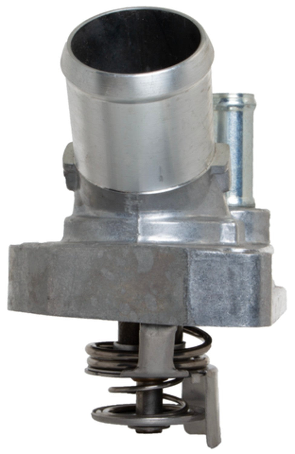 Four Seasons Integrated Thermostat Housing 85687