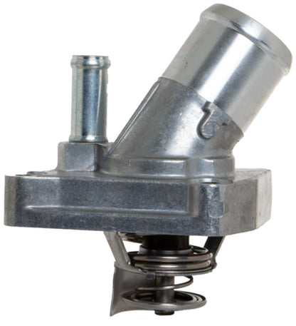 Four Seasons Integrated Thermostat Housing 85687