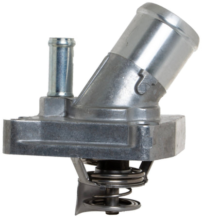 Four Seasons Integrated Thermostat Housing 85687