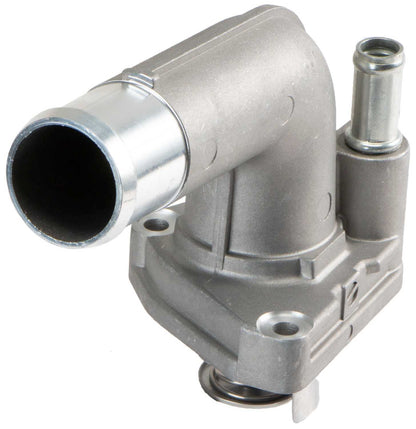 Four Seasons Integrated Thermostat Housing 85688