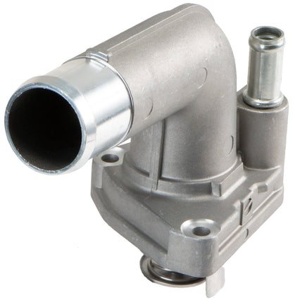 Four Seasons Integrated Thermostat Housing 85688